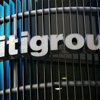 Citigroup, Akbank'taki hisselerini sattı Citigroup, Akbank'taki hisselerini sattı
