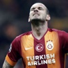 Yarsuvat'tan flaş Sneijder açıklaması Yarsuvat'tan flaş Sneijder açıklaması