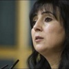 Figen Yüksekdağ'a da soruşturma Figen Yüksekdağ'a da soruşturma
