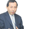 Dün teslim oldu bugün serbest Dün teslim oldu bugün serbest