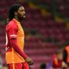 Rennes talip oldu Rennes talip oldu