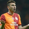 Galatasaray'da Burak Yılmaz açıklaması! Galatasaray'da Burak Yılmaz açıklaması!