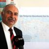 Erzincan ın doğusuyla Karlıova arası tetikte Erzincan ın doğusuyla Karlıova arası tetikte