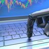 ‘Robotlardan korkmayın’