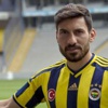 Şener, Fenerbahçe için hazır Şener, Fenerbahçe için hazır