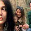 Pınar Gültekin cinayetinde yeni gelişme: Aile avukatı karara itiraz etti