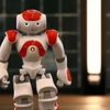 Japonya'da bankalar robotlara teslim edilecek Japonya'da bankalar robotlara teslim edilecek