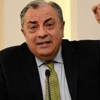 Tuğrul Türkeş: Ecdadını tanımayanlar... Tuğrul Türkeş: Ecdadını tanımayanlar...