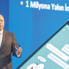 Hedef küresel Turkcell Hedef küresel Turkcell