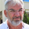 Bölükbaşı: Hedefimiz ilk 3 Bölükbaşı: Hedefimiz ilk 3