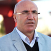 Görme engelli öğrenci sokağa atıldı Görme engelli öğrenci sokağa atıldı