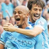 Chelsea'ye 3 tokat