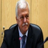 Hüseyin Gülerce Cemaatin Hatalarını Sıraladı