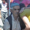 Kadın sürücü, çarptığı kişiye sarılıp ağladı Kadın sürücü, çarptığı kişiye sarılıp ağladı