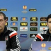 Bilic'in Liverpool'u devirme taktiği