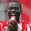 Trabzonspor'dan transfer bombası: Ndiaye geliyor! Trabzonspor'dan transfer bombası: Ndiaye geliyor!