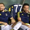 Fenerbahçe ye imza atan Gökhan Gönül den ilk açıklama! Fenerbahçe ye imza atan Gökhan Gönül den ilk açıklama!
