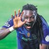 Bafetimbi Gomis: Türkiye’nin en büyüğü Galatasaray