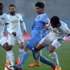 İshak Doğan için Galatasaray'a ret İshak Doğan için Galatasaray'a ret