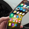 ﻿Katlanabilir iPhone'da LG sürprizi