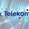 Türk Telekom’un yeni sahibi LYY