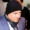 Ülkemizde hukukun gelmiş olduğu nokta Ülkemizde hukukun gelmiş olduğu nokta