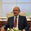 Kasım ayı lideri Kılıçdaroğlu oldu Kasım ayı lideri Kılıçdaroğlu oldu