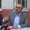 Mahir Ünal'dan yerel yönetim açıklaması: Hükümetle uyumlu çalışınca ortaya güzel eserler çıkıyor Mahir Ünal'dan yerel yönetim açıklaması: Hükümetle uyumlu çalışınca ortaya güzel eserler çıkıyor