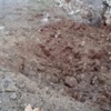 Bomba Düzeneği İmha Edildi Bomba Düzeneği İmha Edildi
