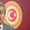 Kamer Genç'in son hali şaşırttı! Kamer Genç'in son hali şaşırttı!