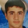 ﻿Yasin Börü davasında istenen ceza belli oldu