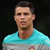 Ronaldo Charlie Hebdo saldırısı hakkında konuştu Ronaldo Charlie Hebdo saldırısı hakkında konuştu
