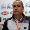 Adanaspor Arın'la devam Adanaspor Arın'la devam