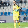 İlk hedef Babacan İlk hedef Babacan