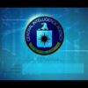 Wikileaks CIA'nin yöntemini deşifre etti