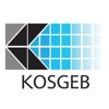 KOSGEB destekleri teminatsız da verilebilecek
