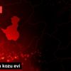 Nazilli nin kozu evi Nazilli nin kozu evi
