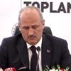 Sim kartta yerlilik şartı