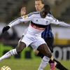 Demba Ba'nın laneti sürüyor! Demba Ba'nın laneti sürüyor!
