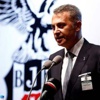 Beşiktaş'ta gönderilecek ilk 2 futbolcu belli oldu