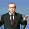 Fenerbahçe'den Cumhurbaşkanı Erdoğan'a 'kumpas' mektubu Fenerbahçe'den Cumhurbaşkanı Erdoğan'a 'kumpas' mektubu