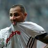 İşte Ricardo Quaresma'nın Çin transferinin şifresi