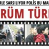 Üniversitede katliam: 147 ölü Üniversitede katliam: 147 ölü