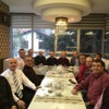 Amasya’da Yaşayan Giresunlular Buluştu Amasya’da Yaşayan Giresunlular Buluştu