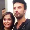Tarkan ve Pınar Dilek sözlendi