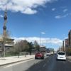 Kars'ta koronavirüs vakalarının artmasının nedeni belli oldu: Boğa kesip yemeğe davet etmiş
