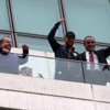 Derbi sürprizi Sneijder ve Albayrak...