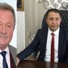 AKP'den mazbata oyunu AKP'den mazbata oyunu