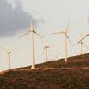 Aksa Enerji Şamlı RES’i sattı