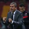 Hamza Hamzaoğlu Lazio'nun başına mı geçiyor? Hamza Hamzaoğlu Lazio'nun başına mı geçiyor?